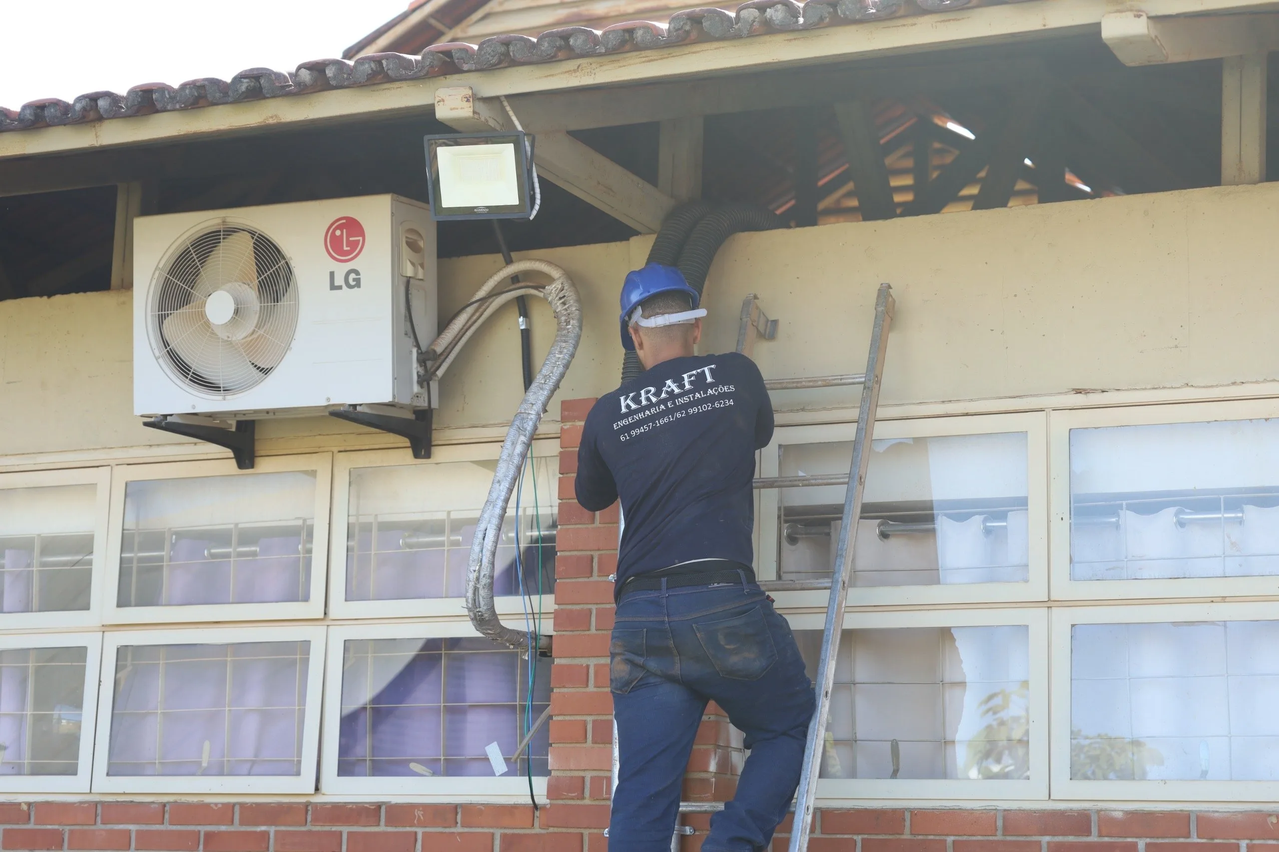 escolas-de-aparecida-iniciam-segundo-semestre-letivo-nesta-segunda-(04/7)-com-salas-climatizadas