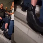 maioria-aprova-tornozeleira-em-bolsonaro-e-acha-que-ele-pretendia-sair-do-brasil