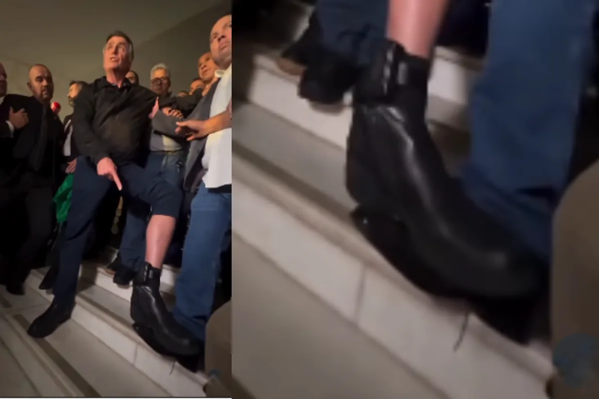 maioria-aprova-tornozeleira-em-bolsonaro-e-acha-que-ele-pretendia-sair-do-brasil