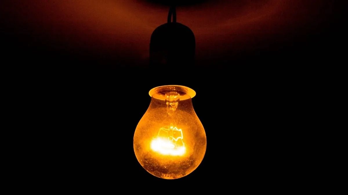 juiza-manda-equatorial-restabelecer-energia-a-familias-carentes-de-pirenopolis