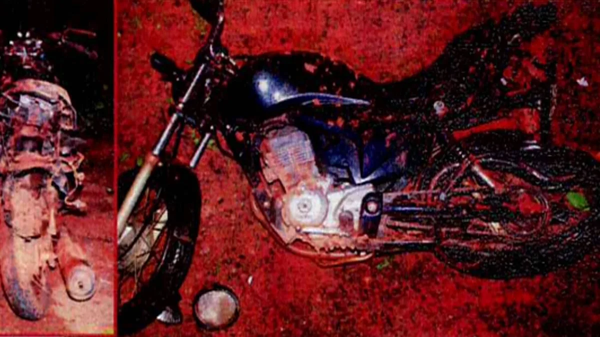 justica-condena-pirenopolis-a-pagar-r$-180-mil-a-filhos-de-vitima-de-acidente-com-ex-prefeito