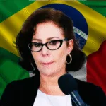 quando-zambelli-sera-extraditada-para-o-brasil?-entenda