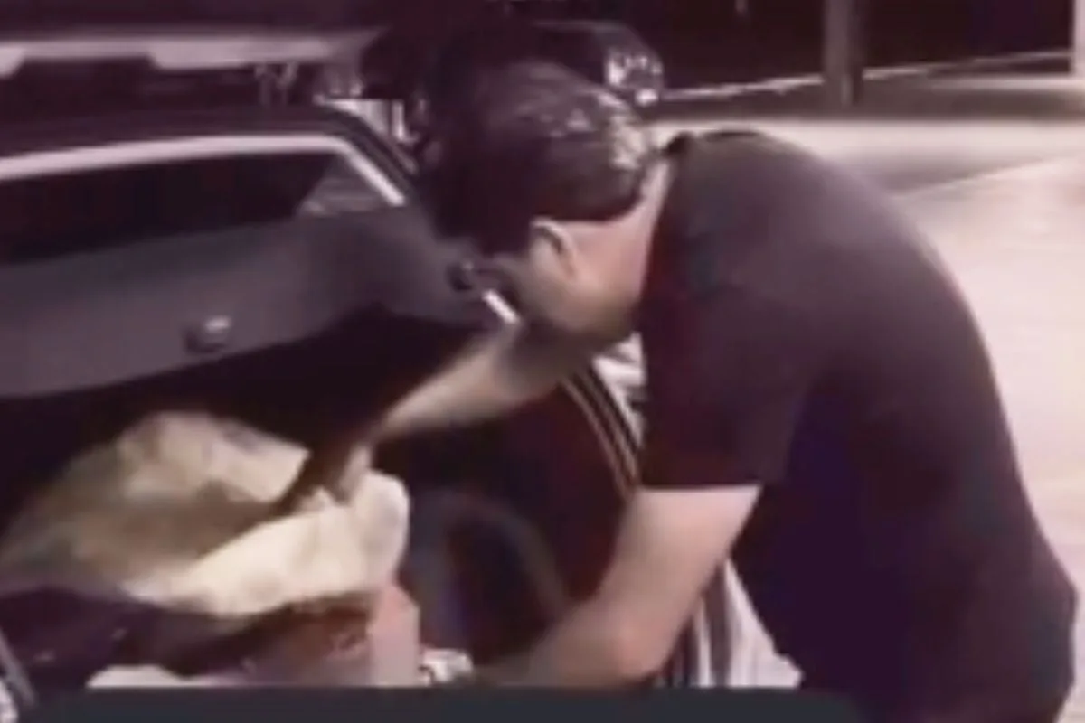 ex-secretario-de-goias-que-perdeu-mandato-se-despede-com-musica-triste:-‘vamo-embora,-ne?’