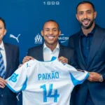 olympique-de-marselha-anuncia-a-contratacao-do-atacante-brasileiro-igor-paixao