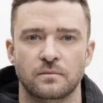 doenca-de-lyme:-medica-de-goiania-explica-diagnostico-de-justin-timberlake