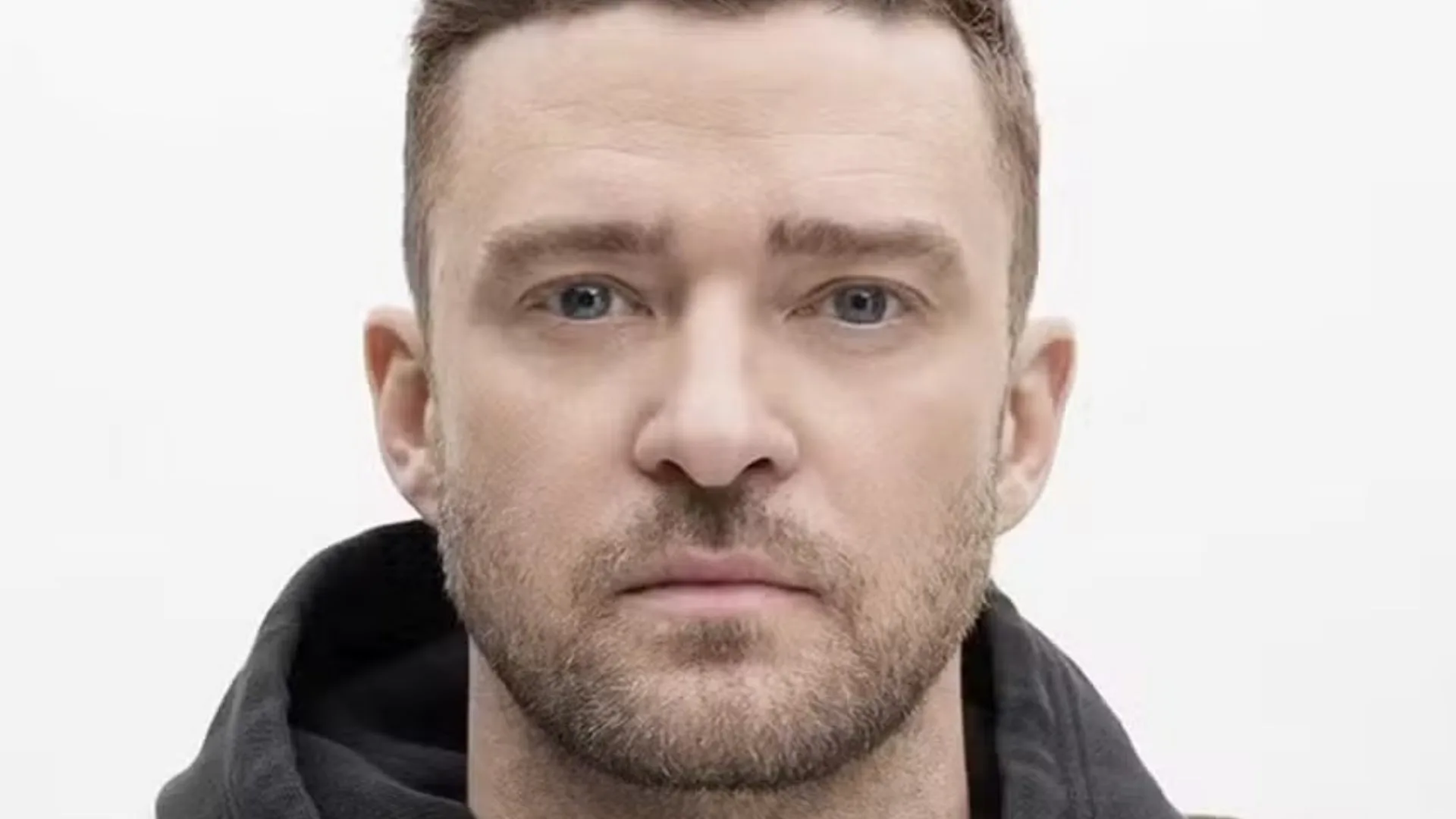 doenca-de-lyme:-medica-de-goiania-explica-diagnostico-de-justin-timberlake