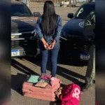 mulher-e-presa-com-mais-de-3-mil-comprimidos-de-ecstasy-em-onibus-interestadual-em-goiania