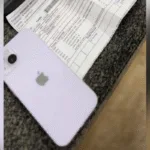 apos-ter-celular-furtado-em-anapolis,-vitima-encontra-aparelho-a-venda-em-camelodromo-de-goiania