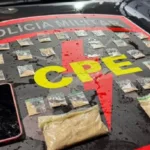 traficantes-do-df-sao-presos-com-r$-500-mil-em-drogas-no-sudoeste-de-goias