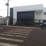 homem-e-preso-em-flagrante-por-agredir-e-ameacar-de-morte-mulher-em-jatai