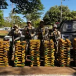 dupla-e-presa-com-500-kg-de-maconha-em-goias