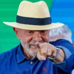 ‘sempre-estivemos-abertos-ao-dialogo’,-posta-lula-apos-trump-sinalizar-abertura-ao-dialogo 