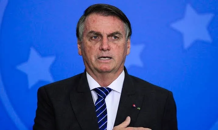 pesquisa-aponta-que-48%-querem-bolsonaro-preso
