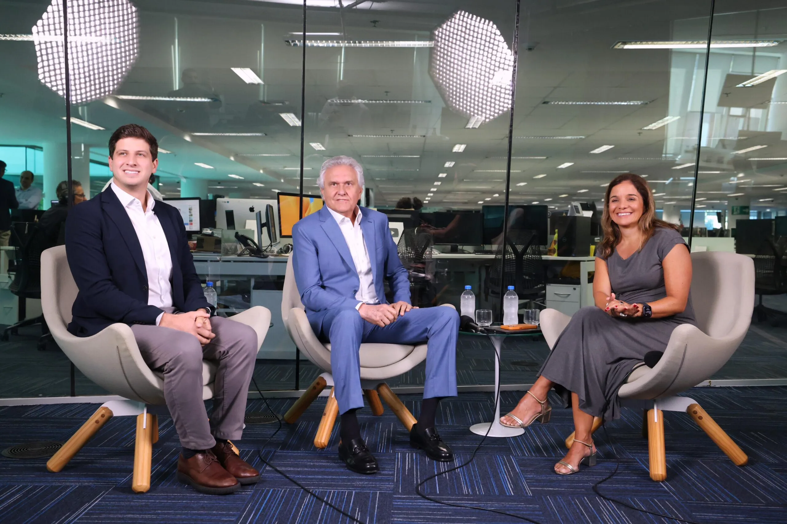 caiado-defende-anistia-“ampla,-geral-e-irrestrita”,-incluindo-bolsonaro