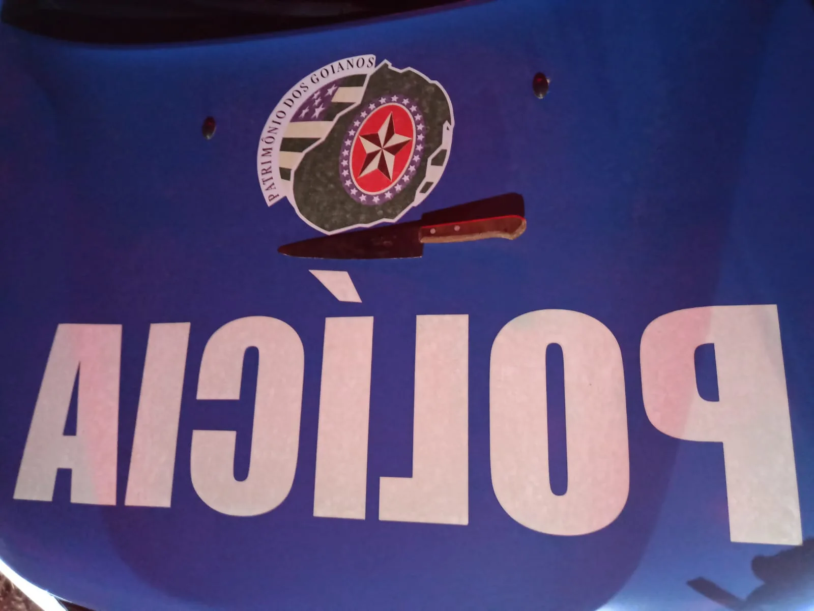 homem-e-preso-apos-esfaquear-crianca-no-jardim-brasilia-ii,-em-aguas-lindas-de-goias