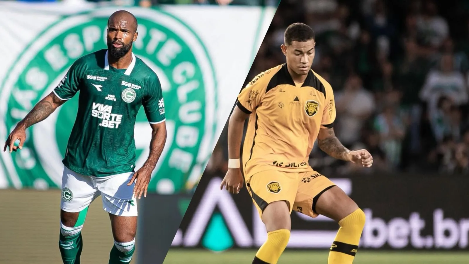 com-retorno-de-messias,-goias-encara-o-amazonas-de-olho-na-lideranca