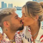 ze-felipe-pede-contagem-de-imoveis-e-estima-que-virginia-possa-ter-fortuna-de-ate-r$-700-milhoes