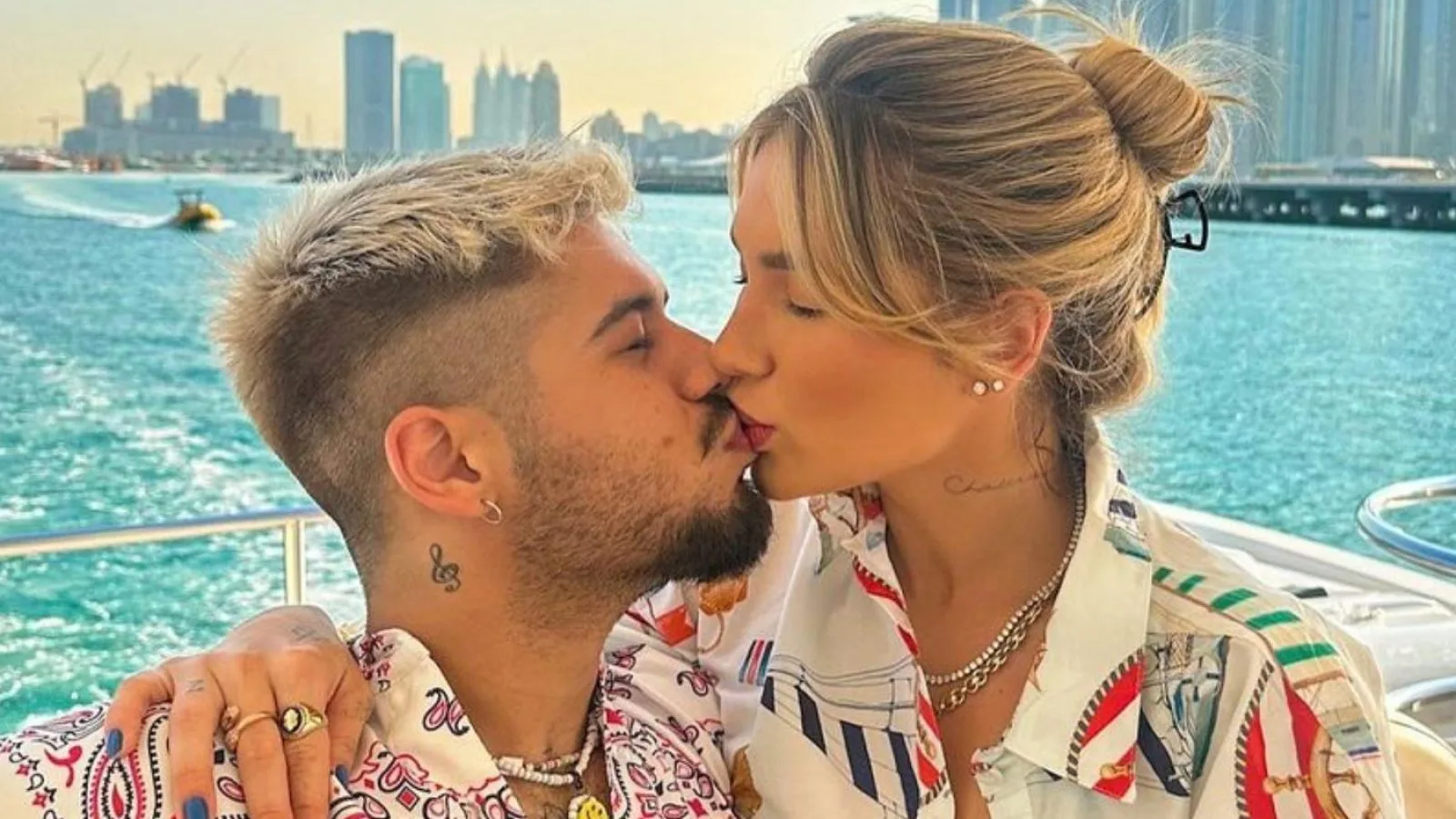 ze-felipe-pede-contagem-de-imoveis-e-estima-que-virginia-possa-ter-fortuna-de-ate-r$-700-milhoes