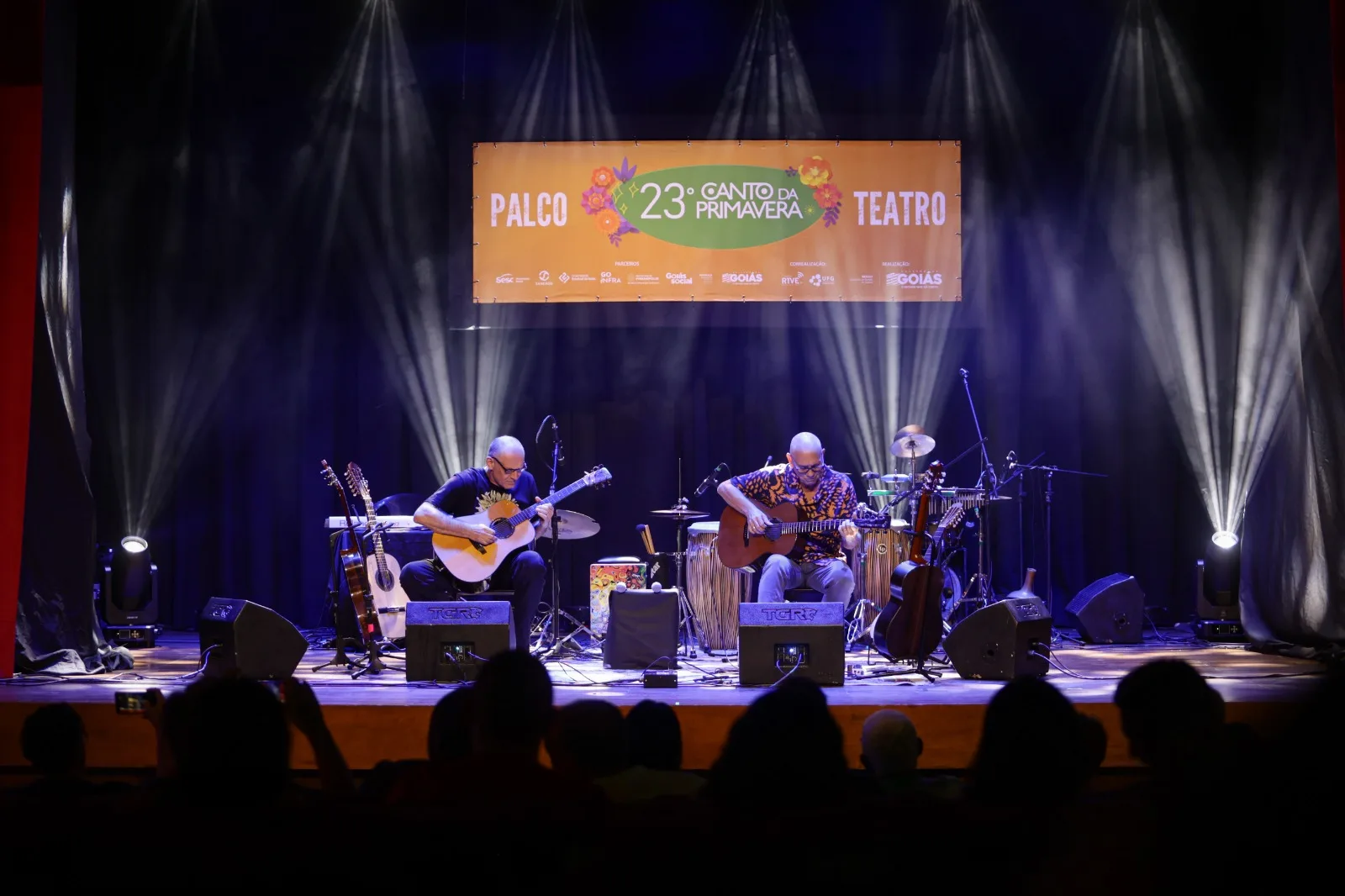 canto-da-primavera-2025-abre-inscricoes-para-edital-de-shows-de-musica-instrumental