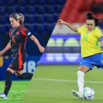 brasil-encara-a-colombia-na-final-da-copa-america