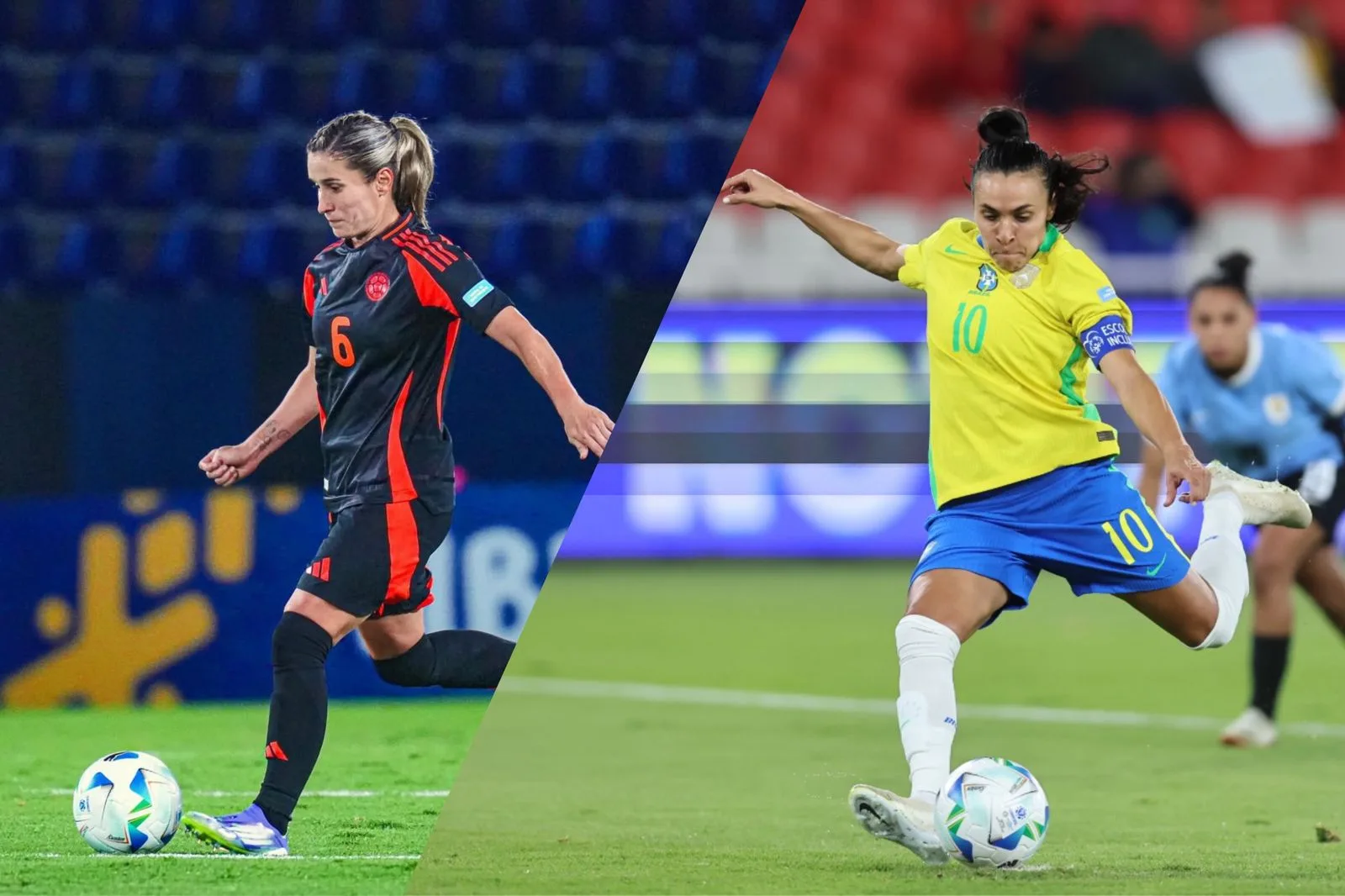 brasil-encara-a-colombia-na-final-da-copa-america