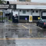 homem-e-condenado-a-mais-de-51-anos-de-prisao-por-duplo-homicidio,-em-caldas-novas