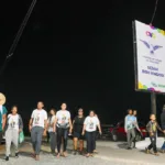 romaria-de-muquem-mobiliza-milhares-de-fieis-em-niquelandia-a-partir-da-proxima-terca-(5)