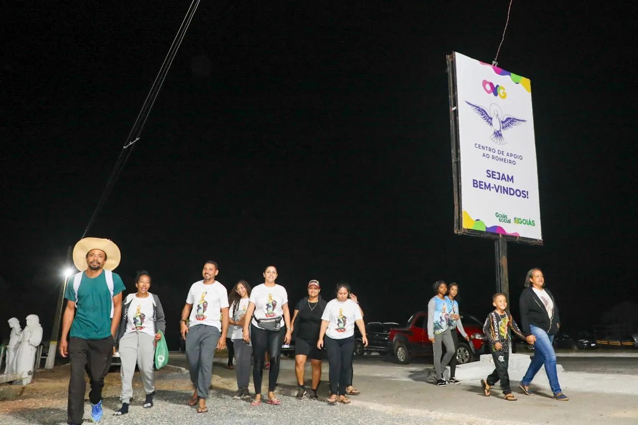 romaria-de-muquem-mobiliza-milhares-de-fieis-em-niquelandia-a-partir-da-proxima-terca-(5)