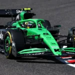 gp-da-hungria:-bortoleto-largara-em-7o,-melhor-posicao-de-um-brasileiro-num-grid-desde-massa:-‘incrivel,-muito-feliz’