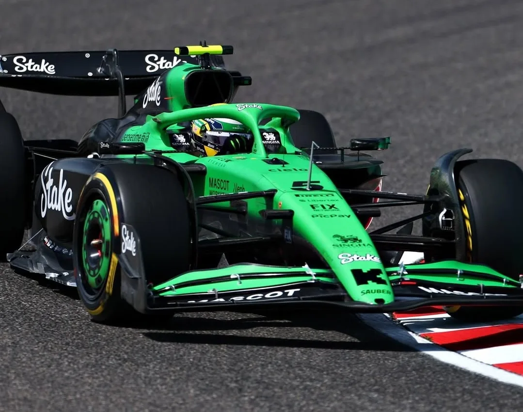 gp-da-hungria:-bortoleto-largara-em-7o,-melhor-posicao-de-um-brasileiro-num-grid-desde-massa:-‘incrivel,-muito-feliz’