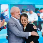 lula-tem-reprovacao-de-40%-e-aprovacao-de-29%,-diz-pesquisa