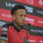 luizao-acredita-que-atletico-goianiense-podera-surpreender-embalado-athletic-mg