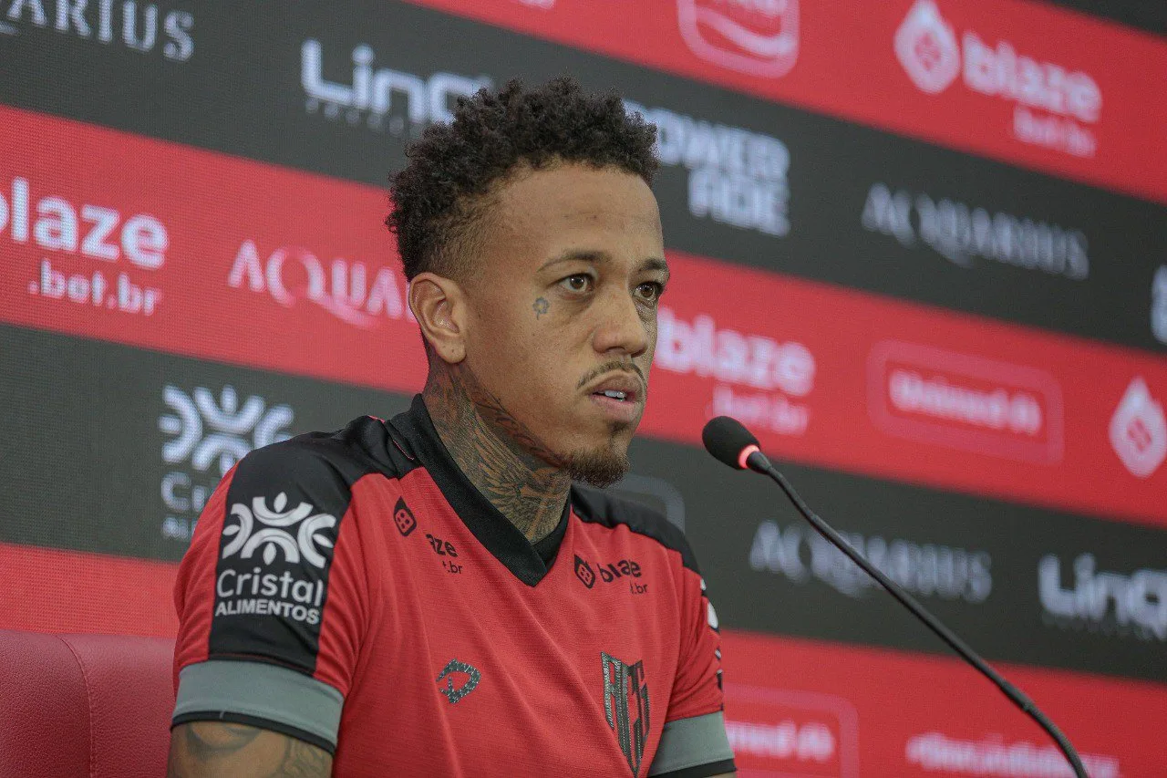 luizao-acredita-que-atletico-goianiense-podera-surpreender-embalado-athletic-mg