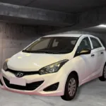 justica-livra-condominio-de-indenizar-dona-de-hb20-danificado-na-garagem,-em-goiania