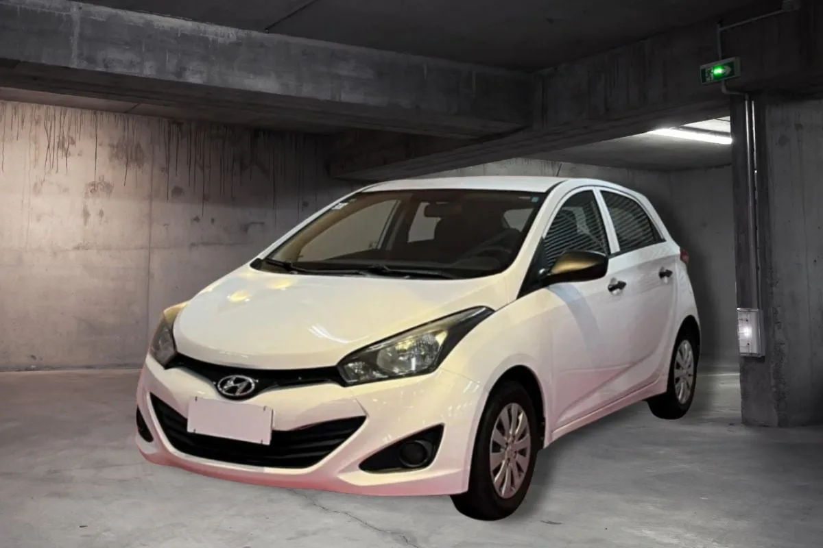 justica-livra-condominio-de-indenizar-dona-de-hb20-danificado-na-garagem,-em-goiania