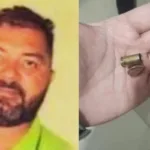 homem-que-teria-defendido-criancas-de-ofensas-racistas-e-morto-em-mineiros