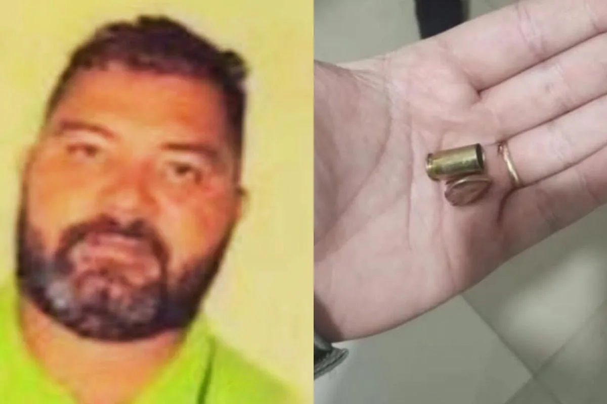 homem-que-teria-defendido-criancas-de-ofensas-racistas-e-morto-em-mineiros