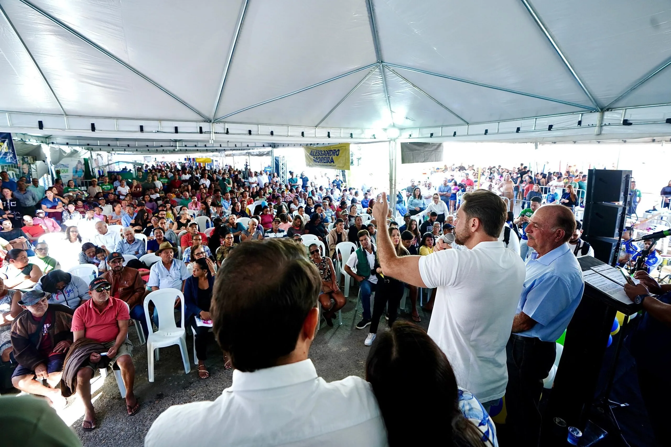 assembleia-leva-programa-deputados-aqui-a-campos-belos,-no-extremo-nordeste-goiano
