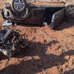 camera-registra-acidente-que-matou-agente-e-estagiaria-da-policia-civil-na-go-330