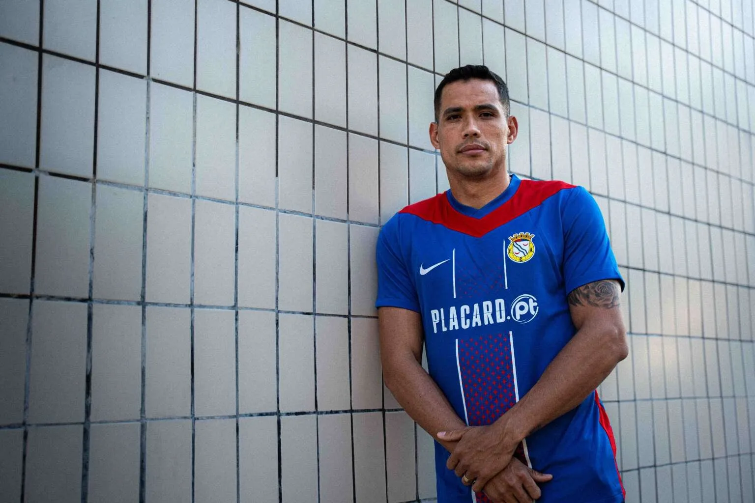 apos-deixar-o-atletico,-sandro-lima-e-anunciado-como-reforco-do-alverca,-de-portugal