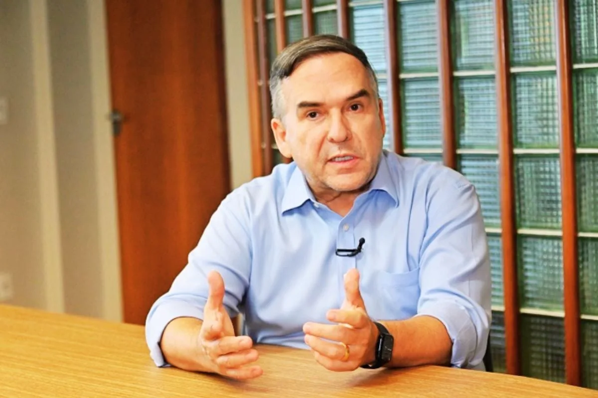 apos-crime,-mabel-decide-fechar-bosque-dos-buritis-as-22-horas