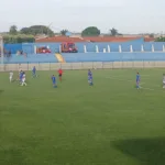 aparecidense-vence-marica-rj-e-abre-vantagem-no-mata-mata-da-serie-d;-goiatuba-fica-no-empate