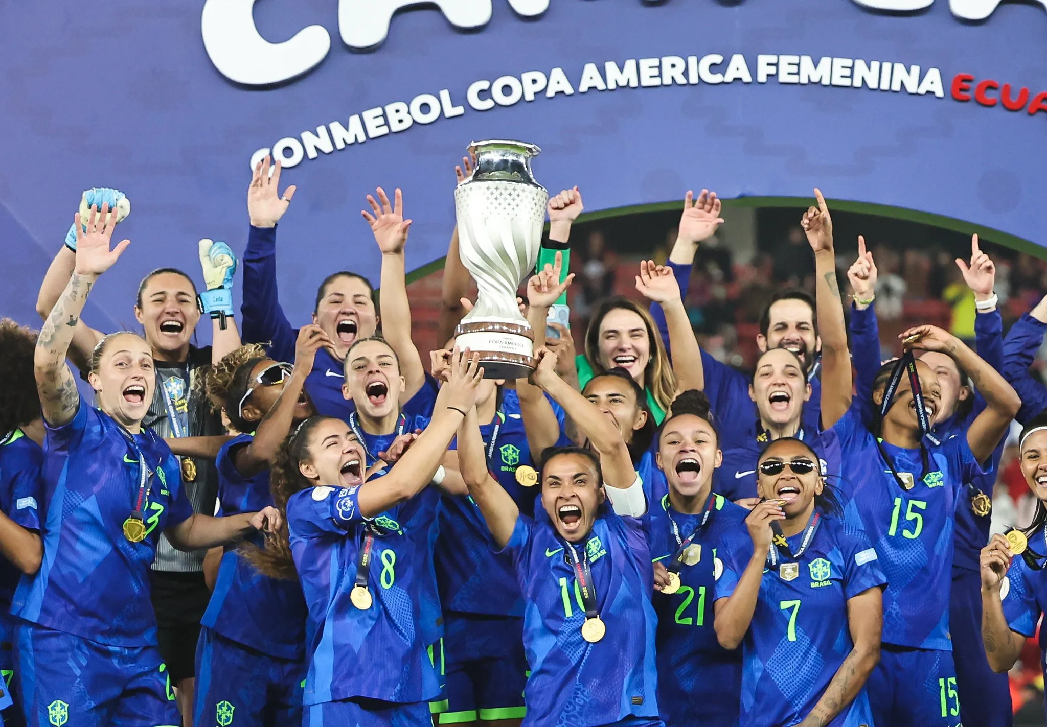 brasil-vence-colombia-nos-penaltis-e-conquista-copa-america-feminina-pela-nona-vez