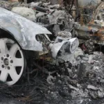 acidente-em-goiandira-deixa-tres-mortos-e-um-gravemente-ferido