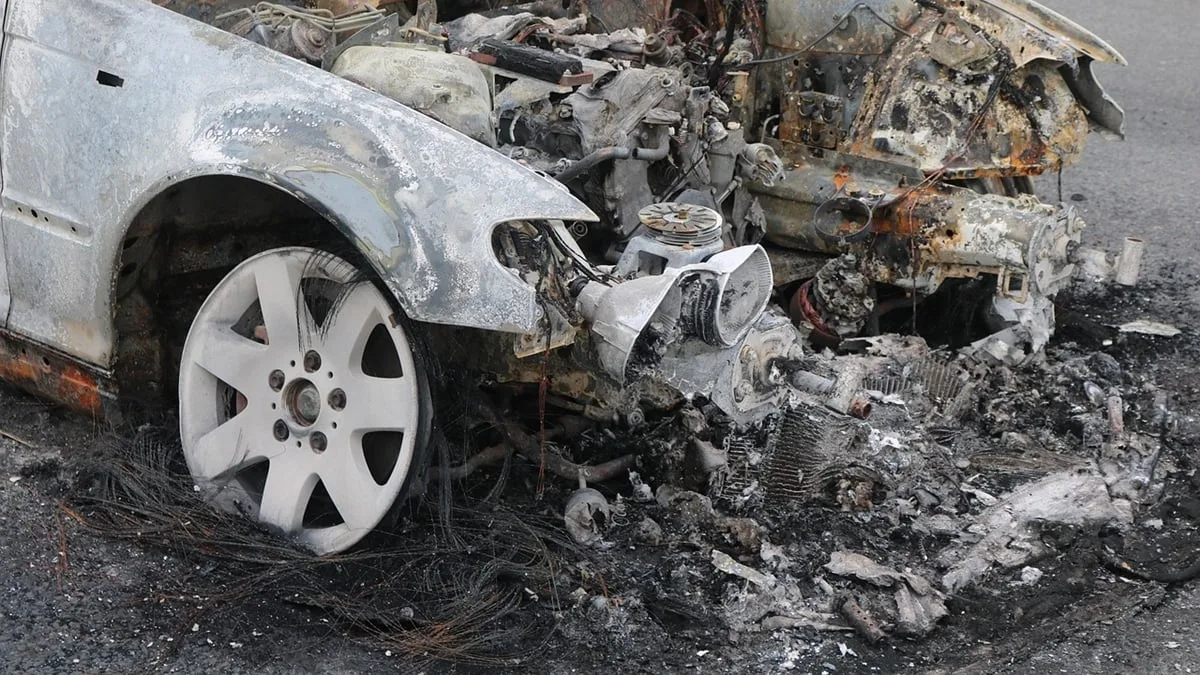 acidente-em-goiandira-deixa-tres-mortos-e-um-gravemente-ferido