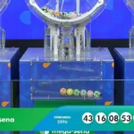 mais-de-200-goianos-acertam-a-quadra-na-mega,-mas-premio-principal-acumula-em-r$-100-mi