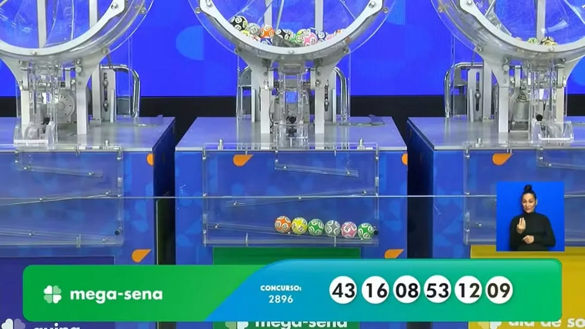 mais-de-200-goianos-acertam-a-quadra-na-mega,-mas-premio-principal-acumula-em-r$-100-mi