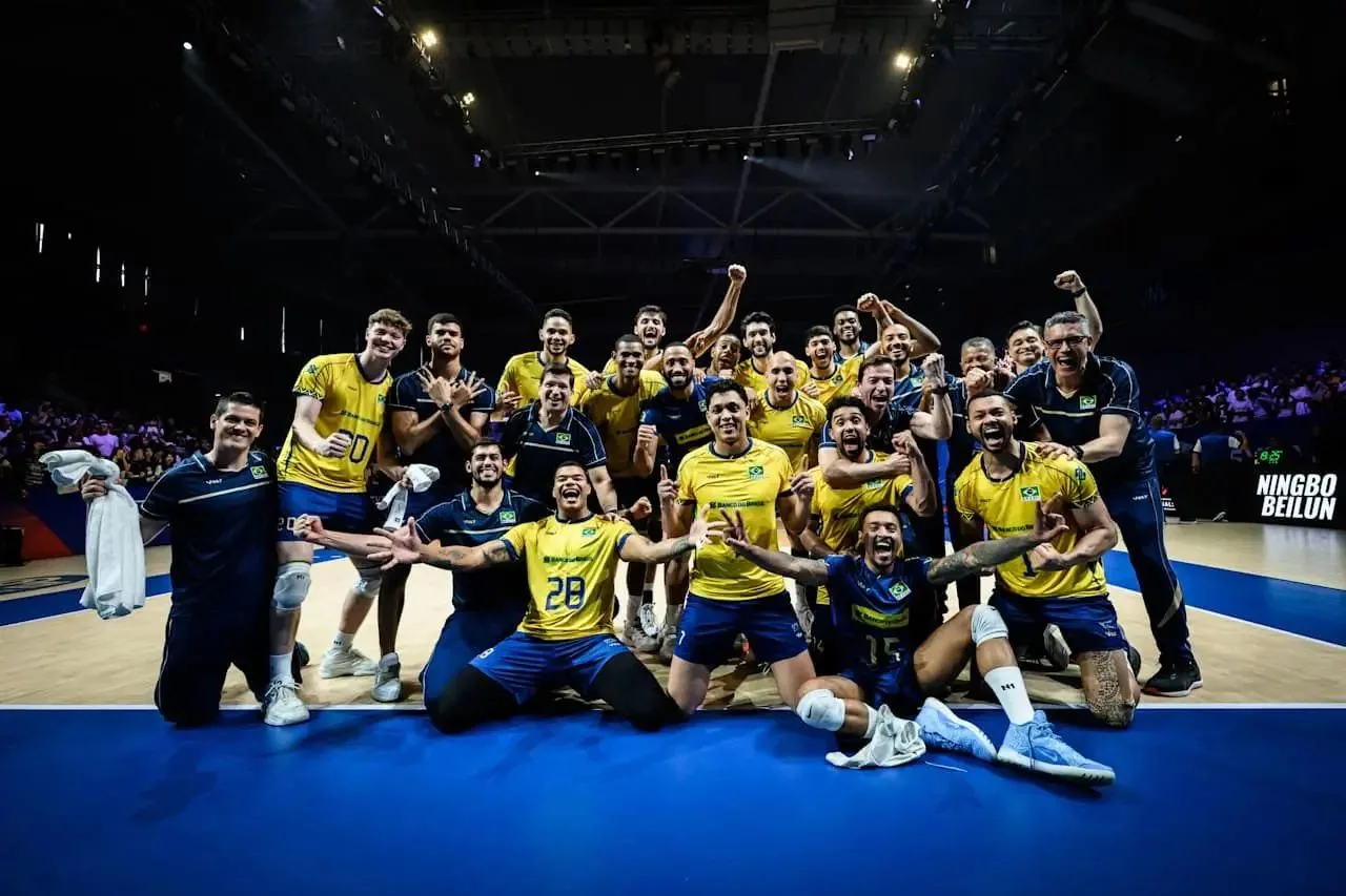 brasil-reage,-supera-a-eslovenia-e-conquista-o-bronze-na-liga-das-nacoes