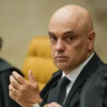 manifestacao-em-goiania-pede-impeachment-de-moraes-e-lula