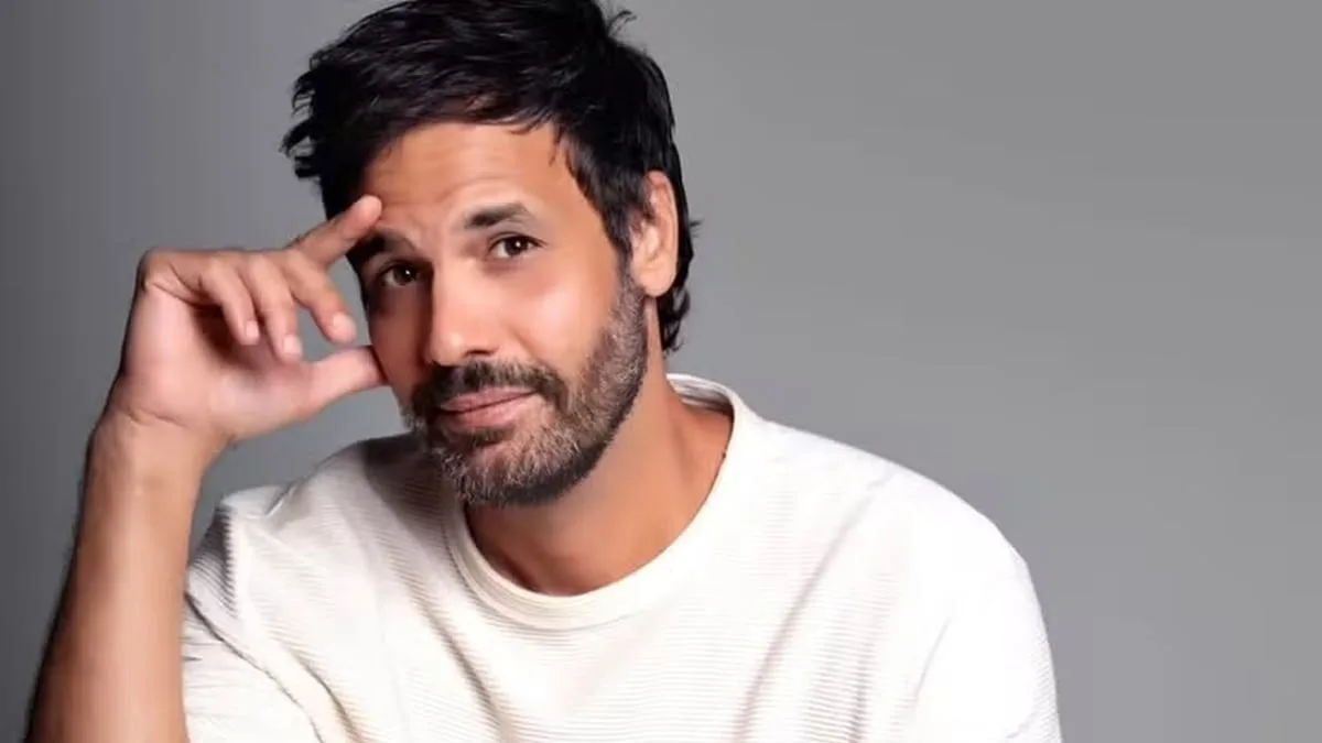 ator-mauricio-silveira-morre-no-rio-de-janeiro